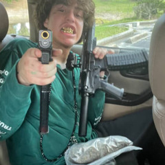 Soulja2x - As It Seems (feat. Spazzoutdeeblak)