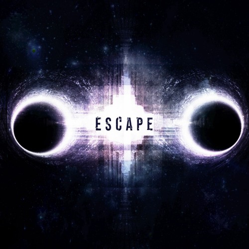 Six Ou Sept - Escape [forthcoming on ...]