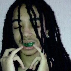 Hyden - Rest in bass