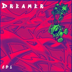 dreamer