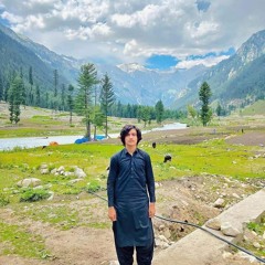 Saleem_Ameen_New_Video_Song_2021_Shahir__Horang_Juzhani_Zaheer_E_Nood_E_Sacha_An.(256k).mp3