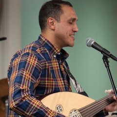 قلبي اسير نعمتك