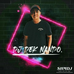MIXTAPE MELINTIR HARD - DJ DEK NANDO [SHMDJ™] (SEMUA TENTANG KITA).mp3