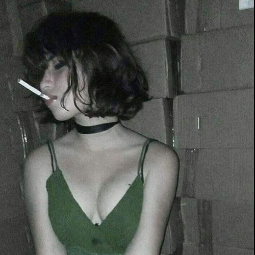 lupus