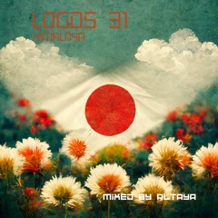 LOGOS 31 ( Himalaya )