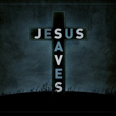Psalm 116:1-9