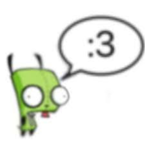 veri rad chit (Speedcore Kills 999 Brain Cells Per Minute!!! - definitelyash remix)