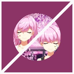 KARAKURI 2039 - アイノシズク (Aerotrax and Project Skylate Remix)