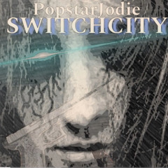 TAYLORSWIFT (feat. PopstarLada)