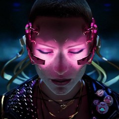TWEEGMA / Best of 2022