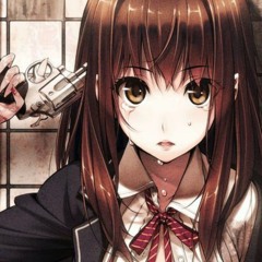 bloody razors w/ minakami (p. takuori)