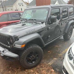 wir-fahren-panzer.mp3