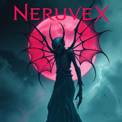 Neruvex