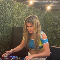 JOULES⚡️DNB Set 4