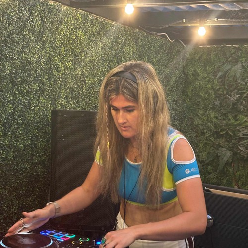 JOULES⚡️DNB Set 4