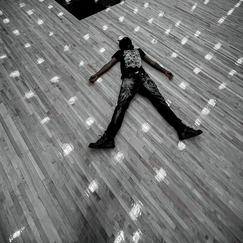 whatsallthis?! (feat. Riven)