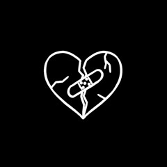 demonbaby - Blackheart🖤