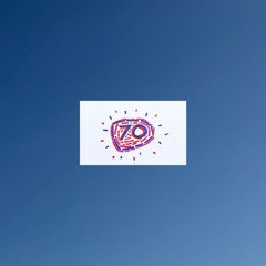 Immersive Groove #70