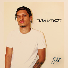 Turn n Twist