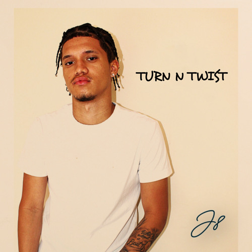 Turn n Twist