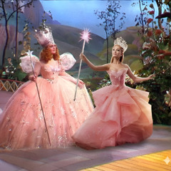 Ding Dong The Popular Witch is Dead