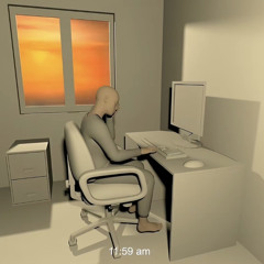 11:59 am