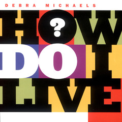 How Do I Live (1:00 AM Mix)