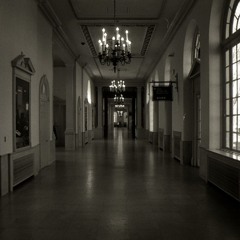 Interlude