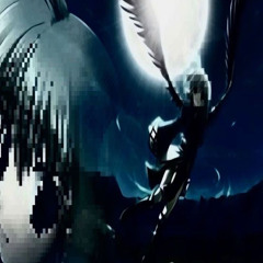 lightwished - i jus wnna od