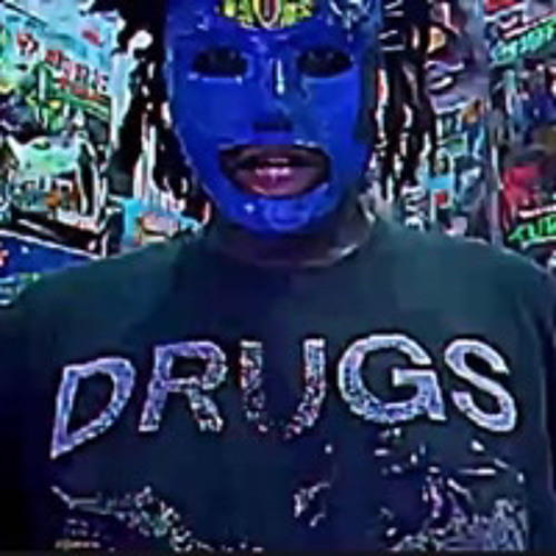 CoRRo$ivE FacE
