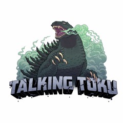 Talking Toku E65: Ultraman Blazar REVIEW