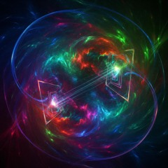 INTERDIMENCIONAL