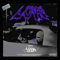 LowLow(Prod.Tdrizo)