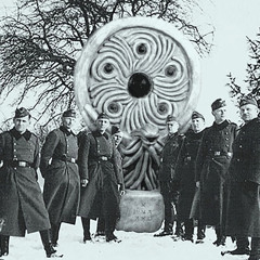 Cowboy Voice ( Freestyle )