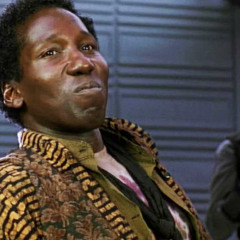 Mulgrew - Techno Recall IV (Bennys Revenge)