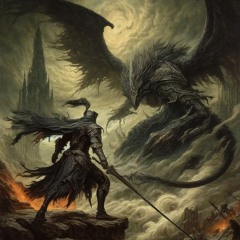 ASHGUN X SHAYMØ - INFERNAL WARRIORS (FREE DL)