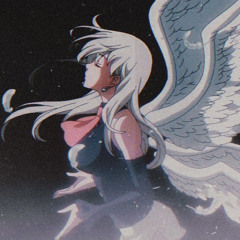 1 angel