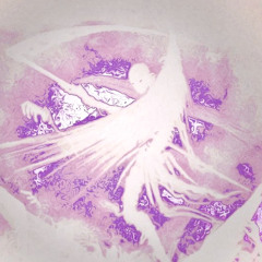 Guru Josh Project - Infinity 2008 (A-OLO Remix)