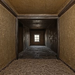 Interspace- Sesssion