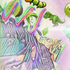 So Gone.m4a