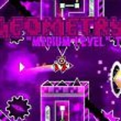 [FREE] GΣӨMΣƬRY DΛSΉ "MΣDIUM LΣVΣL" ƬYPΣ BΣΛƬ