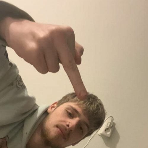 Drinking On The Booze (prod. By Taigen)