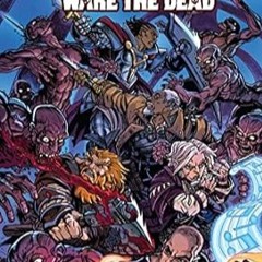 🍫EPUB & PDF [eBook] Pathfinder Wake the Dead #1 🍫