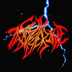 Rest Ft. TronEST99 (NORTHSHORE SQUARE MALL MIX)