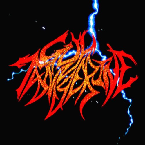 Rest Ft. TronEST99 (NORTHSHORE SQUARE MALL MIX)