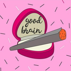 Good brain
