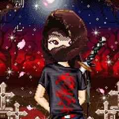 🔋[127]crystal ball<prod.@jade3mperor>#1006☥