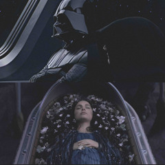 Fear Giver (Prod. JayNAye)