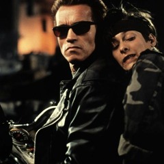 Watch Now Terminator 2: Judgment Day (1991) 720p HD FullMovie Collection rkVgs