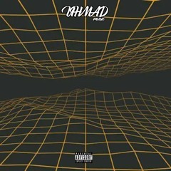 UHMAD - DESIRE (RE-EDIT)